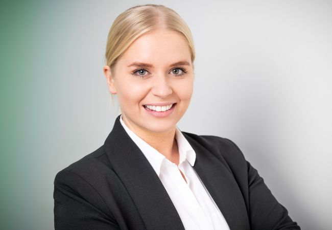 Image - Lina Wehkamp