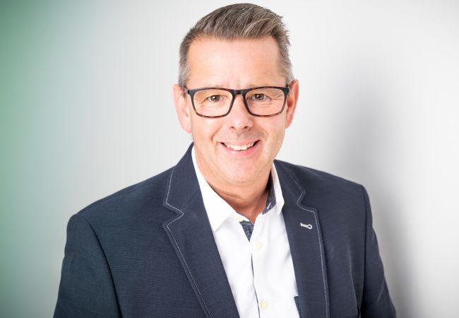 Image - Michael Lensch