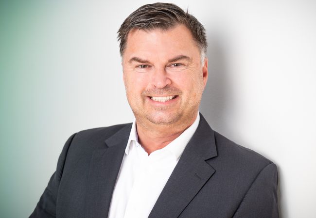 Image - Ralf Lehmann