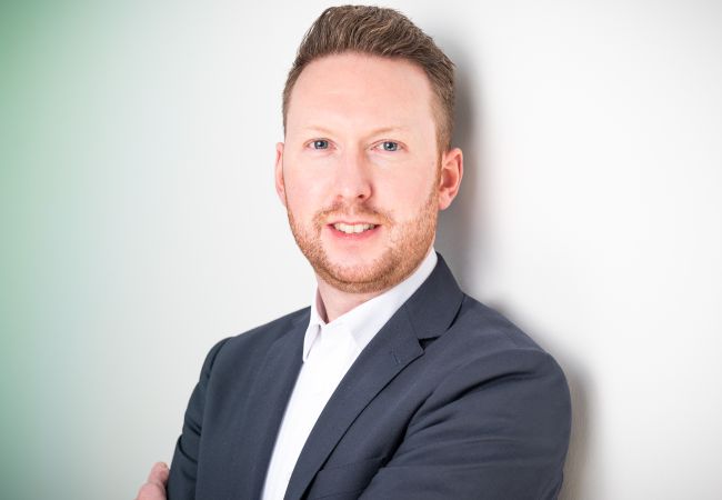 Image - Jens Pfeifer