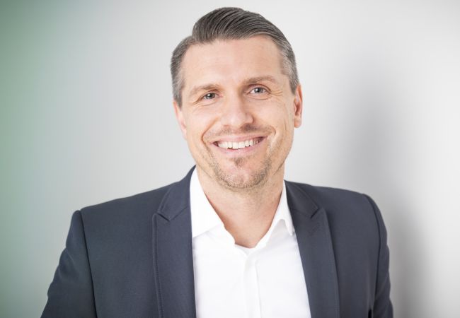 Image - Marcel Eichhorst