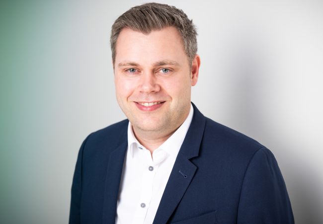 Image - Martin Stüwe 